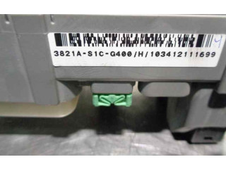 Модуль управления BSM 3820AS1A Honda Accord