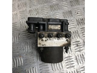 Jednotka ABS 9655045780, 0265231522 Citroen Berlingo 2002