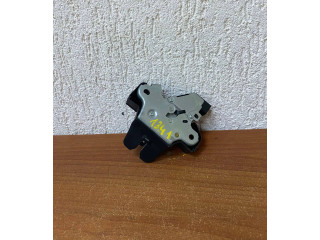 Zámek zadních dveří 1341 Toyota Corolla E210 E21 2021