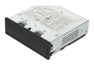 Радио/ проигрыватель CD/DVD / навигация  5H0035820M   Volkswagen Golf VIII 