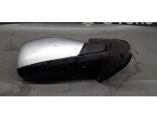 Зеркало (управляемое электричеством) Peugeot 306