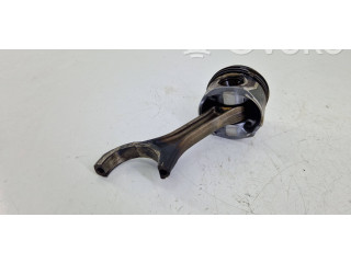 Píst 059CB, DHX   Audi Q7 4M     