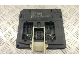 Блок комфорта 1EA937089A Volkswagen ID.3