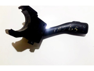 Ручка стеклоочистителей 749455   Volkswagen PASSAT B5