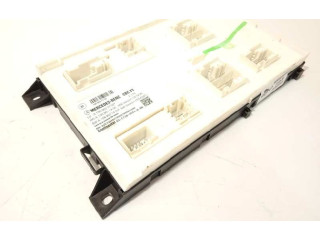 Блок управления A1569007702 Infiniti Q30