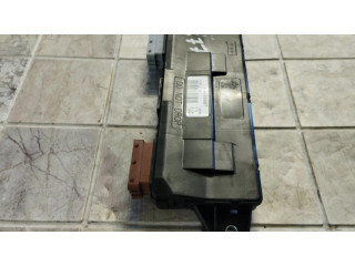 Комфортный модуль