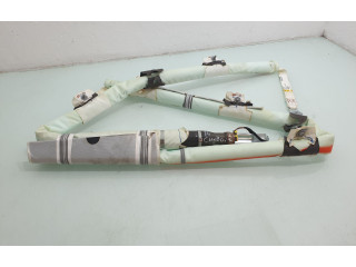 Боковая подушка безопасности P624986000NN016, H7U479VGABZ Jeep Cherokee