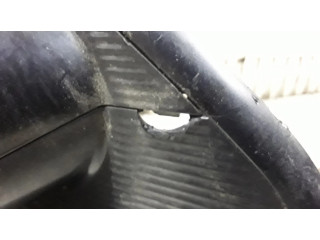 Zpětné zrcátko pravé Chrysler Voyager 2002 04894412AB