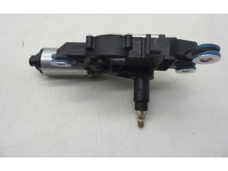 Моторчик заднего дворника 31290787 Volvo V70