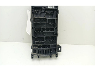 Блок предохранителей 911603E070 KIA Sorento