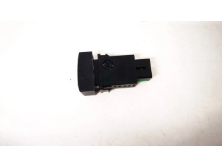 Переключатель дворников 937803e000   KIA Sorento