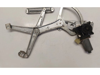 Zpětné zrcátko Mercedes-Benz C W202 1999 0130821709, 0130821709