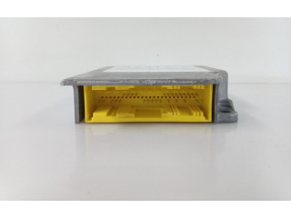 Блок подушек безопасности Volkswagen Transporter - Caravelle T5