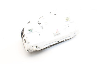 Панель приборов 8100C456 Mitsubishi Outlander