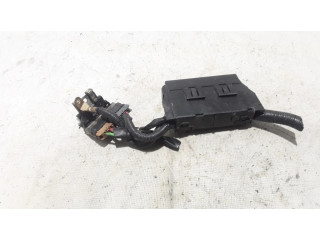 Pojistková skříňka 240125JV3A Renault Alaskan 2019