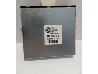 Блок управления питанием