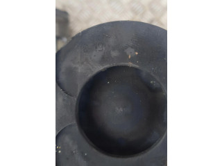 Píst Mercedes-Benz E W211