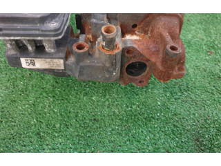 Vstřikovač 04L131512CG   Volkswagen Crafter    DAUA 