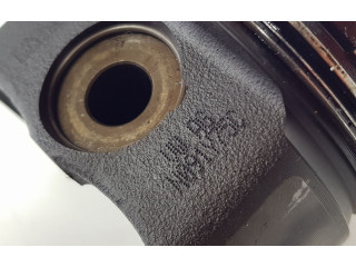 Píst 05L107065T, 05L107065T Seat Ateca