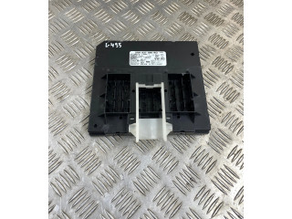 Блок комфорта 5Q0937086BQ   Skoda Kodiaq   