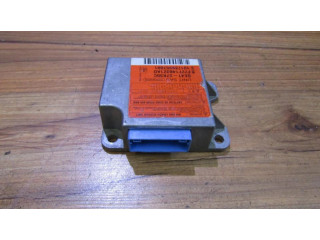 Блок подушек безопасности ge4t57k30c, ge4t57k30c f72f14b321ad Mazda 626