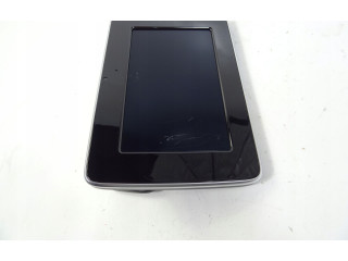 Дисплей A2189021606 Mercedes-Benz A W176