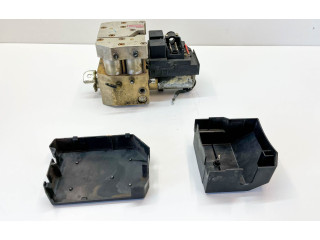 Jednotka ABS A0024312012, 0265202005 Mercedes-Benz SL R129 1991