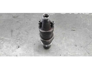 Форсунка 068130201B Volkswagen Golf II