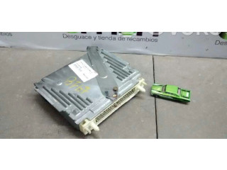 Блок управления коробкой передач P09442008, P09442008 Volvo V70