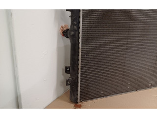 Zpětné zrcátko Volkswagen Sharan 2011 5N0121253N