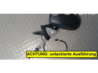 Zpětné zrcátko Renault Modus 2006 7701060071, 7701060071