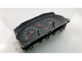 Přístrojová deska Nissan Micra 2008 AX860