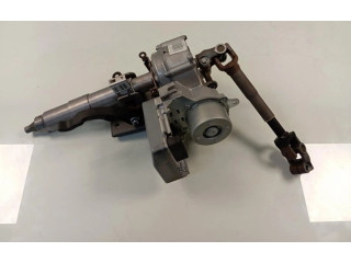 Руль Ford Ecosport 2013 - 2017 года GN153D077GA