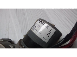 Pojistková skříňka 4525005551 Toyota Avensis T270 2015