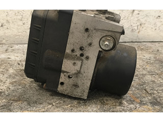 Блок АБС 27536XA01A Subaru B9 Tribeca 2006 - 2007 года