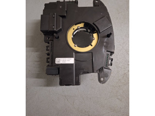 Подрулевой шлейф SRS 5K0953569AC   Volkswagen Caddy