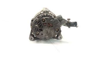 Генератор 2541969   Peugeot 306      