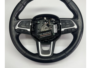 Руль Jeep Renegade  2014 -  года 07356613520, 07356613520      