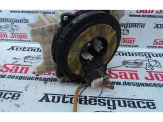 Подрулевой шлейф SRS    KIA Sorento