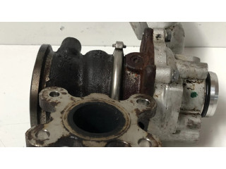 Turbodmychadlo Турбина 16339700023, 120418   Seat Arona 1.0  