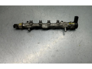 Панель приборов 04L906054, 661607258263 Seat Leon (5F)