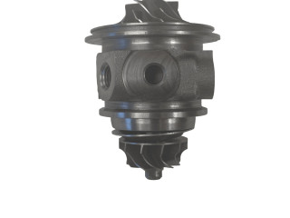 Турбина Dacia Duster 4937305000, 144104523R