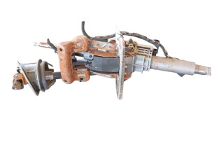    Рулевая рейка 8K0419502R, 8K1419753   Audi A4 Allroad  -  года