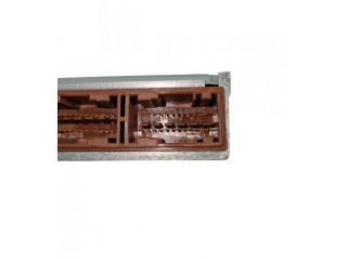 Блок подушек безопасности 610156000f, 1353558080   Fiat Fiorino