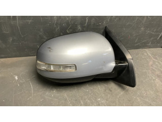 Зеркало электрическое Mitsubishi ASX