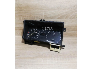 Панель приборов 191919033Q, 6160431004 Volkswagen Golf II