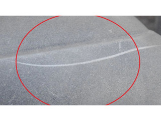 Зеркало электрическое     правое   Smart ForTwo I  1999-2007 года   