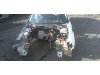 Панель приборов 8P0920932G   Audi A3 S3 A3 Sportback 8P       