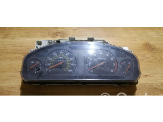 Панель приборов mr218504, 157370-6811 Mitsubishi Galant