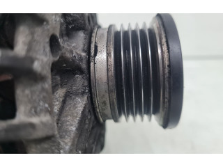 Генератор A6391500250, TG11C036   Mitsubishi Colt      